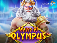 Android için vavada casino uygulaması. Pots of luck casino.25